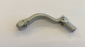 LEVA CAMBIO MARCE PER CROSS KOSHINE 125cc XN125cc