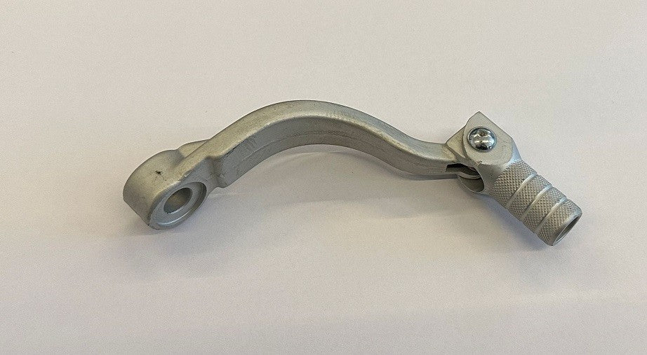 LEVA CAMBIO MARCE PER CROSS KOSHINE 125cc XN125cc