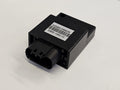 CENTRALINA OBD NC200AU PER QUAD ATV KAYO AU200 200cc