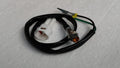LED INDICAZIONE STATUS QUAD KAYO AU200