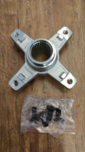 SUPPORTO CORONA QUAD KAYO AU200