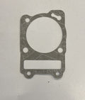 GUARNIZIONE BASE CILINDRO MOTORE QUAD KAYO ATV AU200