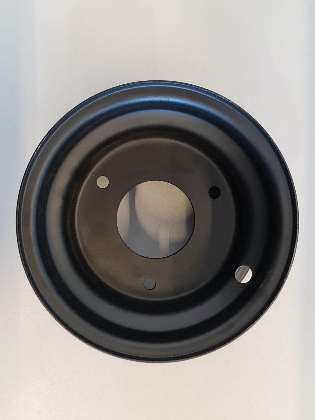 01pz CERCHIO QUAD ATV 6" - miniquad per gomma 145/70-6 CERCHI