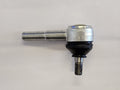 COPPIA SNODI A200 A150 AU180 KAYO SUI BRACCETTI ANTERIORI