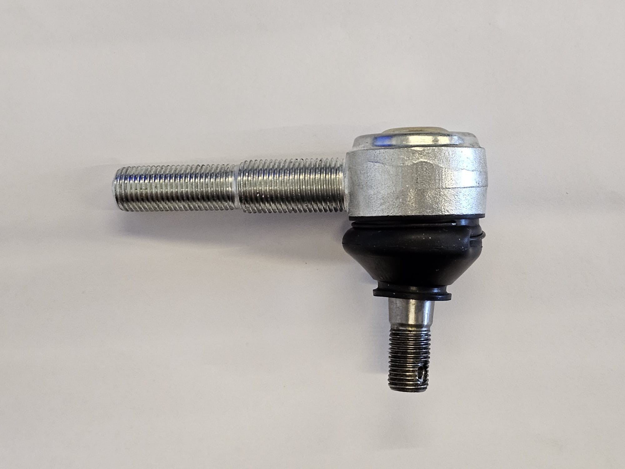COPPIA SNODI A200 A150 AU180 KAYO SUI BRACCETTI ANTERIORI