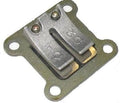 PACCO LAMELLARE MINIMOTO - miniquad minicross universale motori 2 tempi