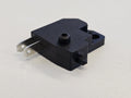 SENSORE FRENO POSTERIORE ATTIVAZIONE FANALE STOP PER KAYO EA70 EA110