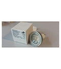 LAMPADA POWER LED GU10 3W 3000k 6000k BIANCO RESA 30W 220V 120°