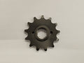 PIGNONE 13T DENTI PASSO 520 PER KAYO A200 200cc