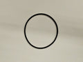 ORING 75x2.65 TAPPO TESTA PER BLOCCO MOTORE ATV ZS165YML 200cc