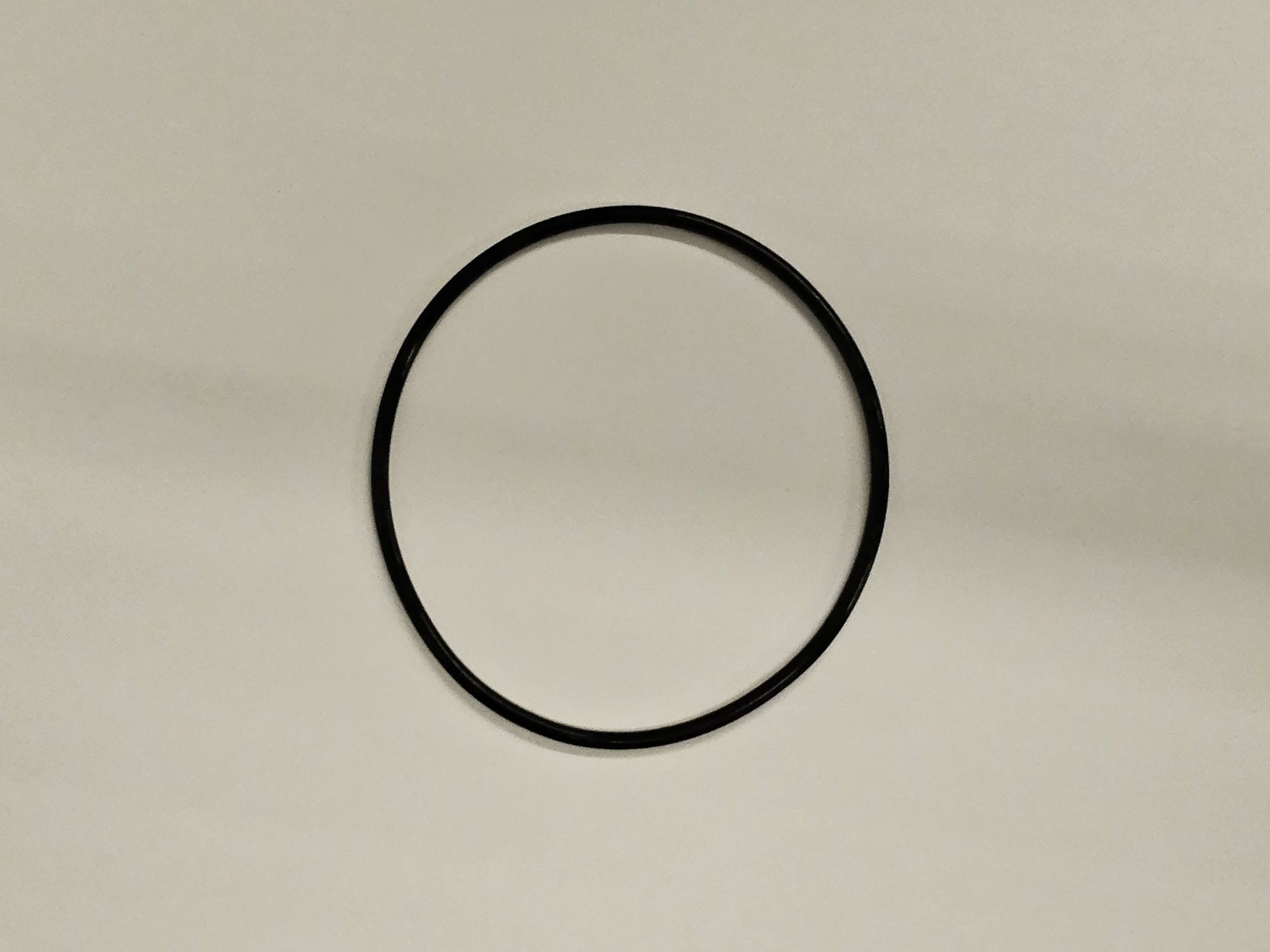 ORING 75x2.65 TAPPO TESTA PER BLOCCO MOTORE ATV ZS165YML 200cc