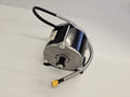 MOTORE ELETTRICO 800W 36V PER ATV SSV KAYO EA50 ES50