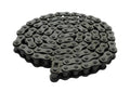 CATENA PASSO 420 34cm CHIUSA 27 MAGLIE PER MINIQUAD EA70