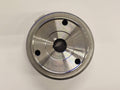 VOLANO PER BLOCCO MOTORE ZS165YML 200cc