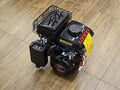 BLOCCO MOTORE PER BUGGY KAYO S70 79cc 80cc