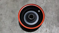 CERCHIO ANTERIORE BUGGY SSV S70 ES70 KAYO