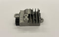 REGOLATORE TENSIONE 48V 12V PER QUAD KAYO EA70 EA110