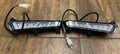 COPPIA FANALI ANTERIORE QUAD KAYO EA70 EA110
