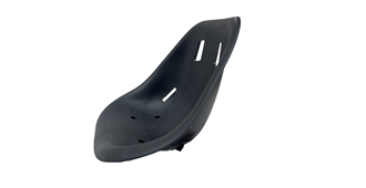 SEDILE PER BUGGY KAYO S70 70cc