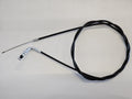 FILO ACCELERATORE PER BUGGY KAYO S70 70cc