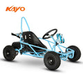 ES50 BUGGY ELETTRICO 800W 36V