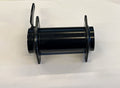 COPRI ASSE SUPPORTO CENTRALE POSTERIORE QUAD KAYO A50 EA50
