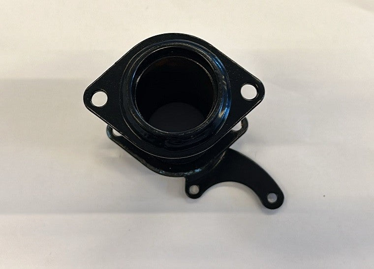 COPRI ASSE SUPPORTO CENTRALE POSTERIORE QUAD KAYO A50 EA50
