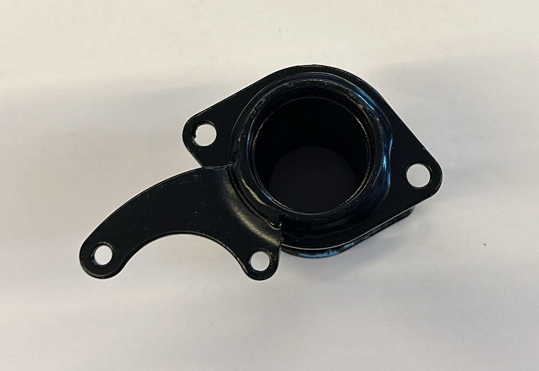 COPRI ASSE SUPPORTO CENTRALE POSTERIORE QUAD KAYO A50 EA50