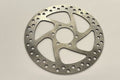 DISCO FRENO 16CM PER SSV BUGGY KAYO SSV70