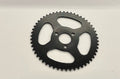 CORONA 54 DENTI PASSO MEDIO PER MINIQUAD KAYO A50