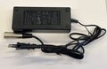 CARICA BATTERIE PIOMBO 36V 2.0A QUAD KAYO EA50 ES50