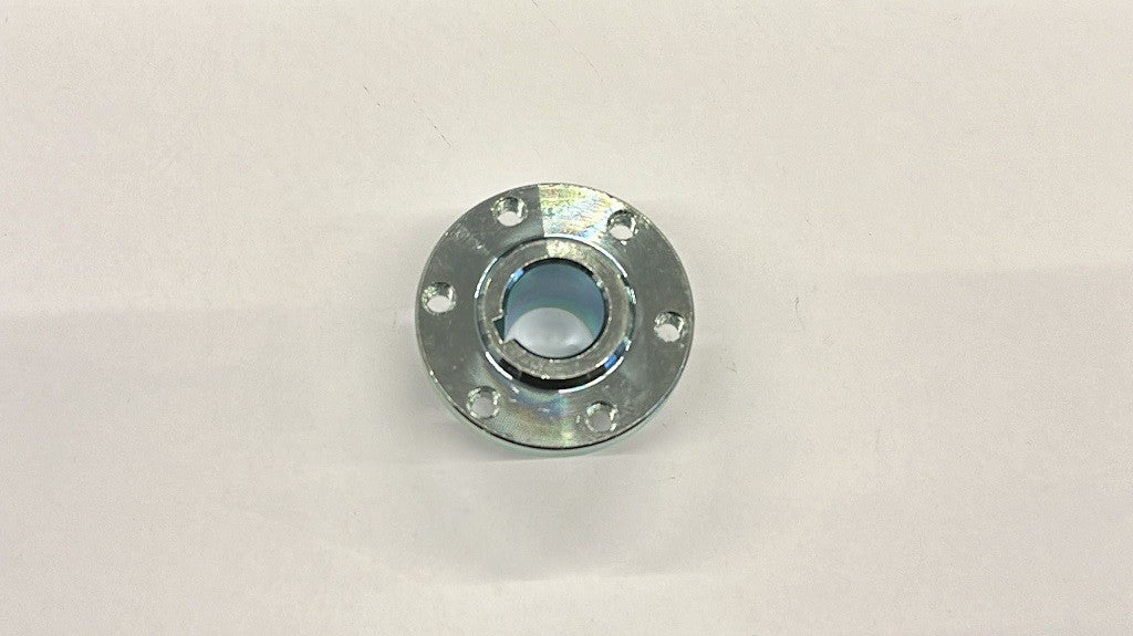 1 PZ TIRANTE CATENA PER BUGGY SSV KAYO S70