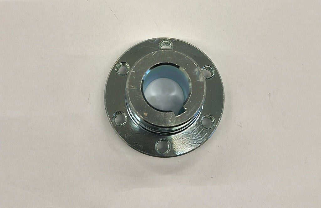 1 PZ TIRANTE CATENA PER BUGGY SSV KAYO S70