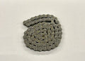 CATENA 37CM 35 PER BUGGY SSV KAYO S70