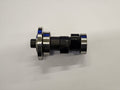 ALBERO A CAMME BLOCCO MOTORE ZSCBB200 PER QUAD 200cc