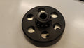 GRUPPO CAMPANA FRIZIONE PIGNONE BUGGY KAYO S70