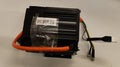 MOTORE ELETTRICO 2100W 48V MINIQUAD KAYO EA110