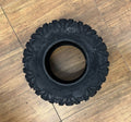 GOMMA POSTERIORE 22X10-10 QUAD KAYO