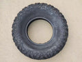 GOMMA PER QUAD KAYO 23x7-10 COPERTONE
