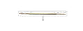 ASSE POSTERIORE BUGGY S70 SSV