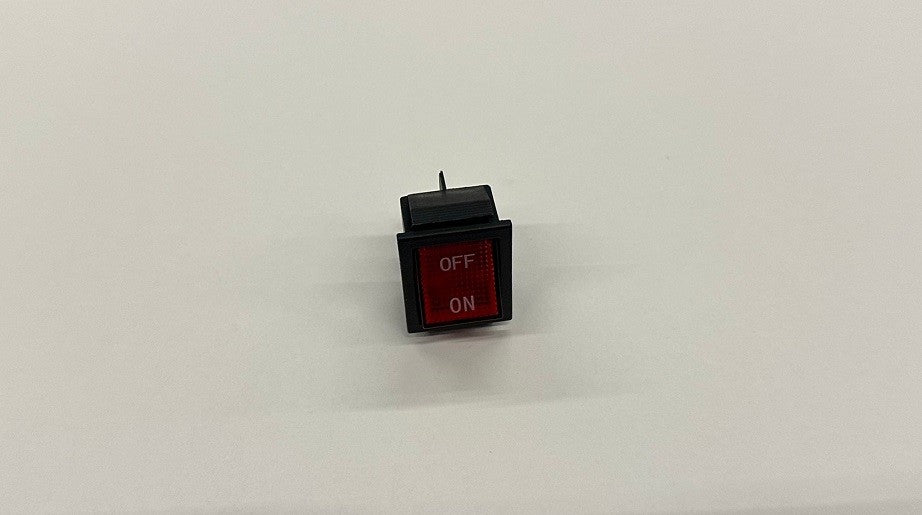 TASTO SPEGNIMENTO ON OFF PER BUGGY SSV S70