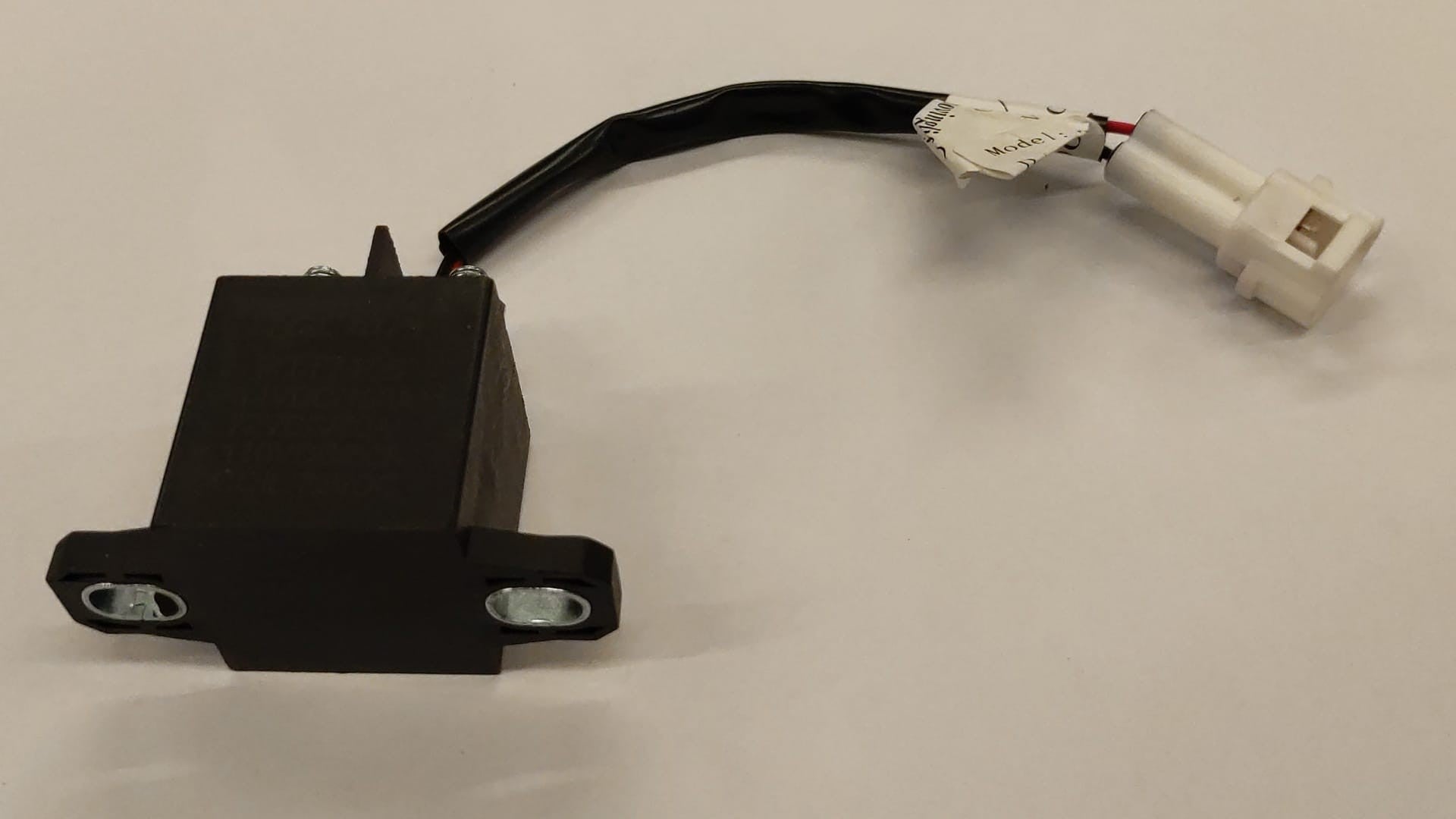 RELE QUAD KAYO EA110