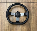 VOLANTE PER BUGGY BUGGY SSV S70
