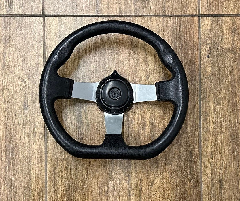 VOLANTE PER BUGGY BUGGY SSV S70