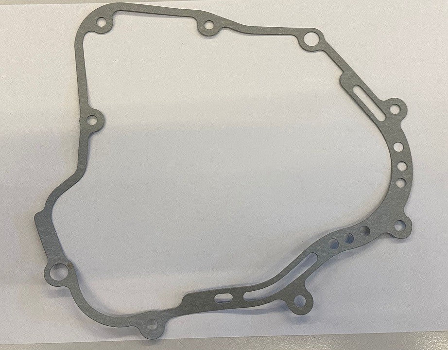 GUARNIZIONE CARTER DESTRO QUAD KAYO CVT200 AU200 ATV 200cc