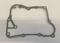 GUARNIZIONE DI CARTA PER CARTER DESTRO BLOCCO MOTORE GY6 KAYO AU180 180cc