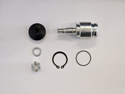 1PZ SNODO PER BRACCETTI OSCILLANTI INFERIORI QUAD KAYO 110cc 125cc