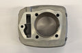 CILINDRO PER QUAD KAYO A200  ZS165ml
