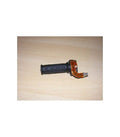 GAS ACCELERATORE RAPIDO minicross miniatv minimoto regolabile