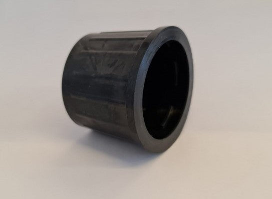 01 pz GOMMA COPRI BULLONE DEL MOZZO RUOTE QUAD